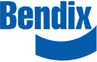 Bendix Corporation Logo