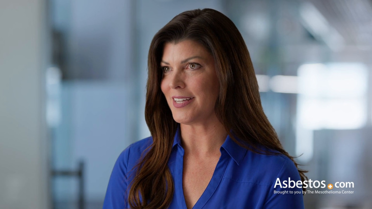 Missy-Miller-ASB-15-How did you help mesothelioma survivor Kim Madril with her insurance