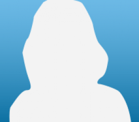 Karen S. Silhouette Karen S. Silhouette