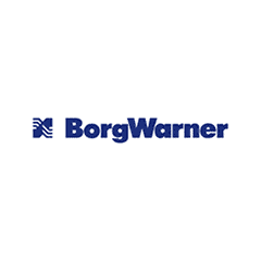 Borgwarner Inc Asbestos Products Litigation Safety Borgwarner Company