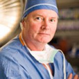 Dr. Brian W. Loggie, peritoneal mesothelioma specialist
