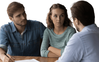 macquarie university personal statement medicine brother and sister seek financial advice as their parents caregivers