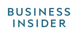 business insider logo