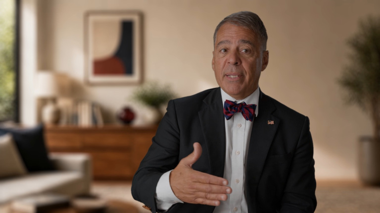 Am I a Candidate for Mesothelioma Surgery?