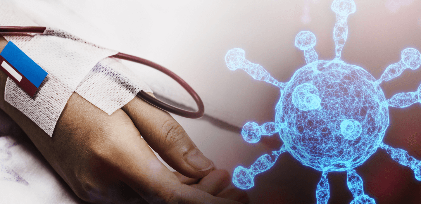 Pain Management for Mesothelioma Patients & Families