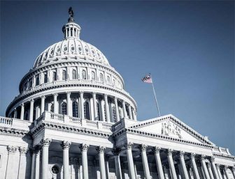 United States Capitol