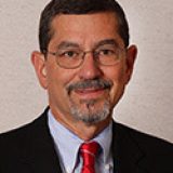 Dr. David Carbone, Professor, Division of Medical Oncology