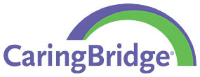 Caring Bridge Mesothelioma Support