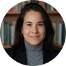 Catherine Perrault headshot