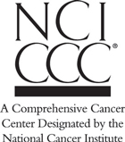 National Cancer Institute Logo