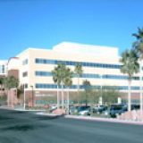 Nevada Comprehensive Cancer Center, mesothelioma cancer center