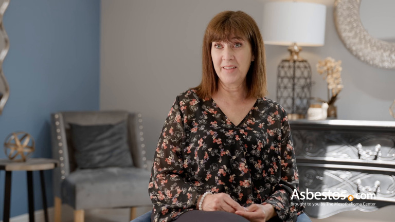 Jeanette-Mednicoff-ASB-7-What advice would give to someone who has a loved one diagnosed
