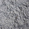 Cellulose fiber, an asbestos-cement substitute
