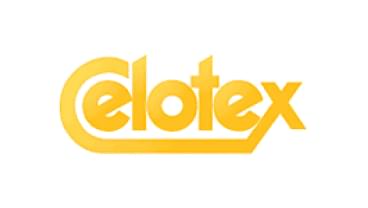 Celotex logo