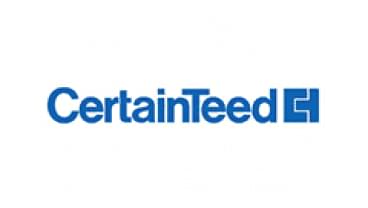 CertainTeed logo