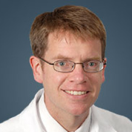 Dr. W. Charles Conway