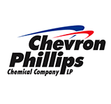 Chevron Phillips Logo