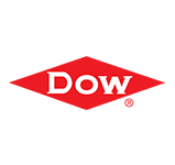 Dow Chemical Logo