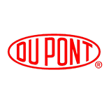 Dupont Logo