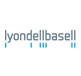 LyondellBasell Logo