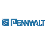 Pennwalt Logo