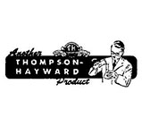 Thompson-Hayward Logo