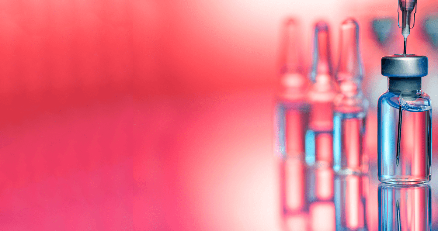 Treating Mesothelioma with Chemotherapy vs. Immunotherapy