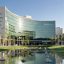 Clevland Clinic, mesothelioma cancer center