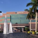 Cleveland Clinic Florida