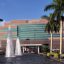 Cleveland Clinic Florida