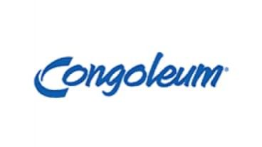 Congoleum Corporation logo