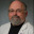 Dr. Corey J. Langer, pleural mesothelioma expert