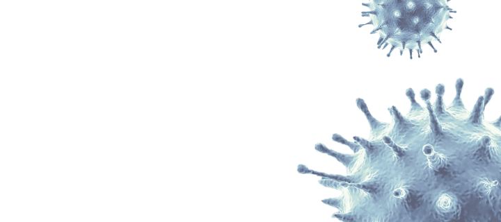 Learn More About COVID-19 and Mesothelioma