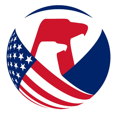 Consumer Product Safety Commission (CPSC) Logo