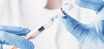Clinical Trial
