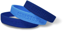 wristbands