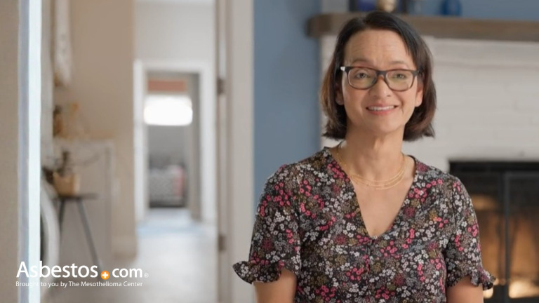 How Did You Feel After Processing Your Mesothelioma Diagnosis?