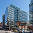 Dana Farber Cancer Institute, mesothelioma cancer center in Boston