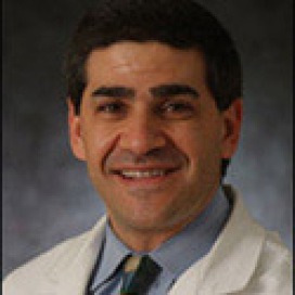 Dr. Daniel H. Sterman