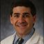 Dr. Daniel H. Sterman, Director of the Multidisciplinary Pulmonary Oncology Program