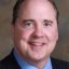 Daniel Miller M.D., Surgical Director at Winship Cancer Institute of Emory University