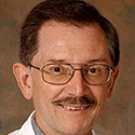 David Gandara, Ph.D.