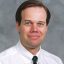 Dr. David H. Harpole Jr., pleural mesothelioma specialist