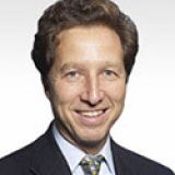 Dr. David Jablons, pleural mesothelioma oncologist
