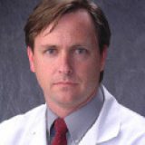 Dr. David L. Bartlett, peritoneal mesothelioma doctor