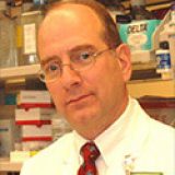 Dr. David Schrump, mesothelioma clinical researcher