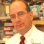 Dr. David Schrump, mesothelioma clinical researcher