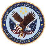 Department of Veterans Affairs
