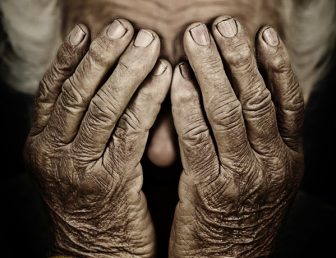 Depression and suicide prevention