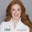 Dr. Mecker Moller, peritoneal mesothelioma specialist